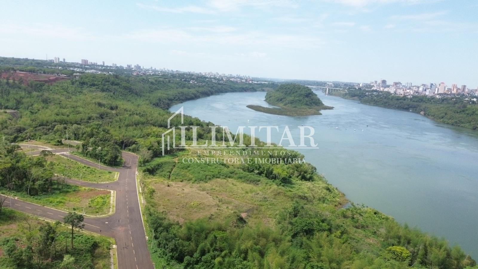 LOTE NO ECOVILLE I