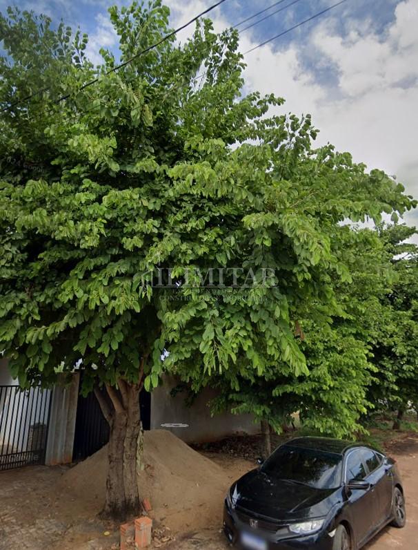 Terreno à venda, LOTEAMENTO VERDES PAMPAS, FOZ DO IGUACU - PR