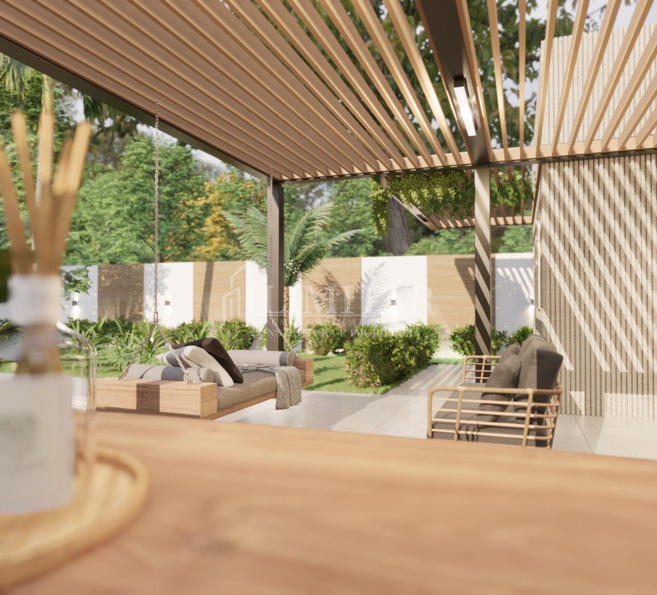 CASA NO ROYAL BOULEVARD YACHT RESIDENCE E RESORT