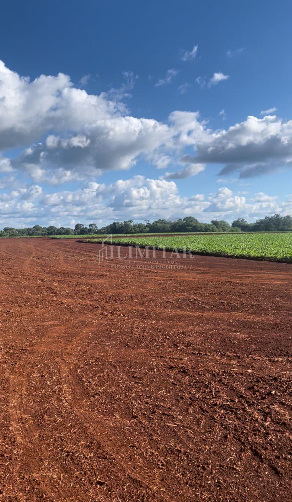 LOTE NO VILA BELLA