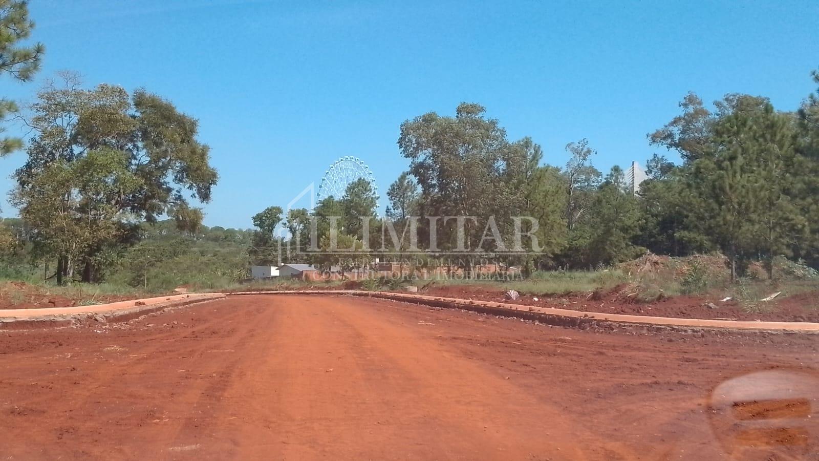 TERRENO À VENDA NO RECANTO DOS PINHAIS-PORTO MEIRA, PRÓXIMO DA...