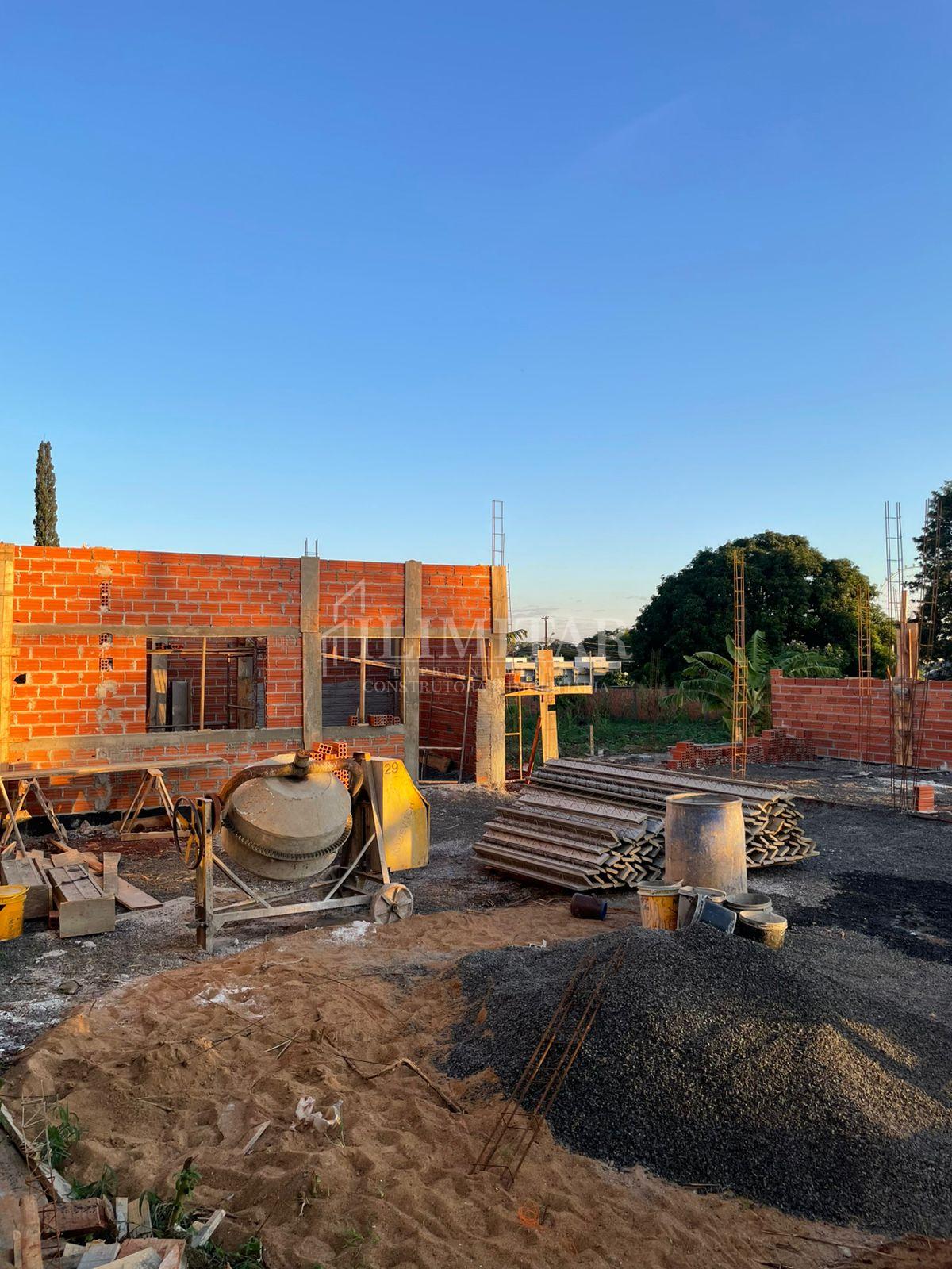 Studio à venda, próximo ao Clube Maringa FOZ DO IGUACU - PR