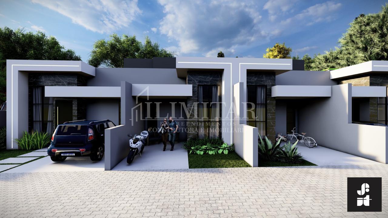 Casa à venda, MORUMBI, 350mil apta a financiamento Bancário FO...