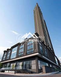 Apartamentos na Planta , Edifício Sweden, Centro, ITAPEMA - SC