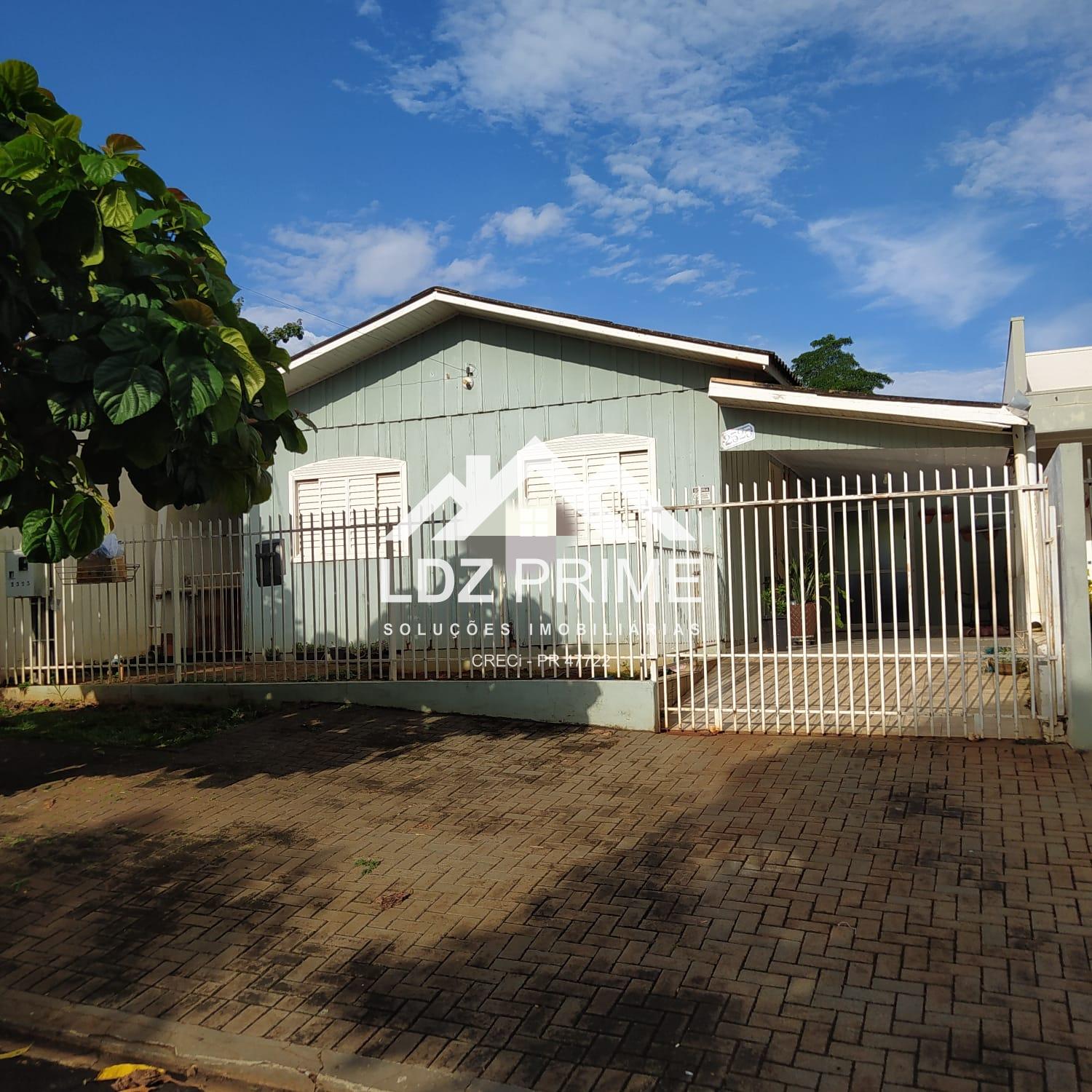 Terreno de 500m   10x50  ? venda no Bairro Cidade Alta, Median...