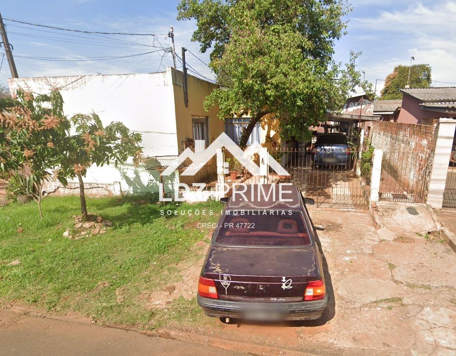 Terreno ? venda de 360m  com ?rea constru?da, localizado no Ba...