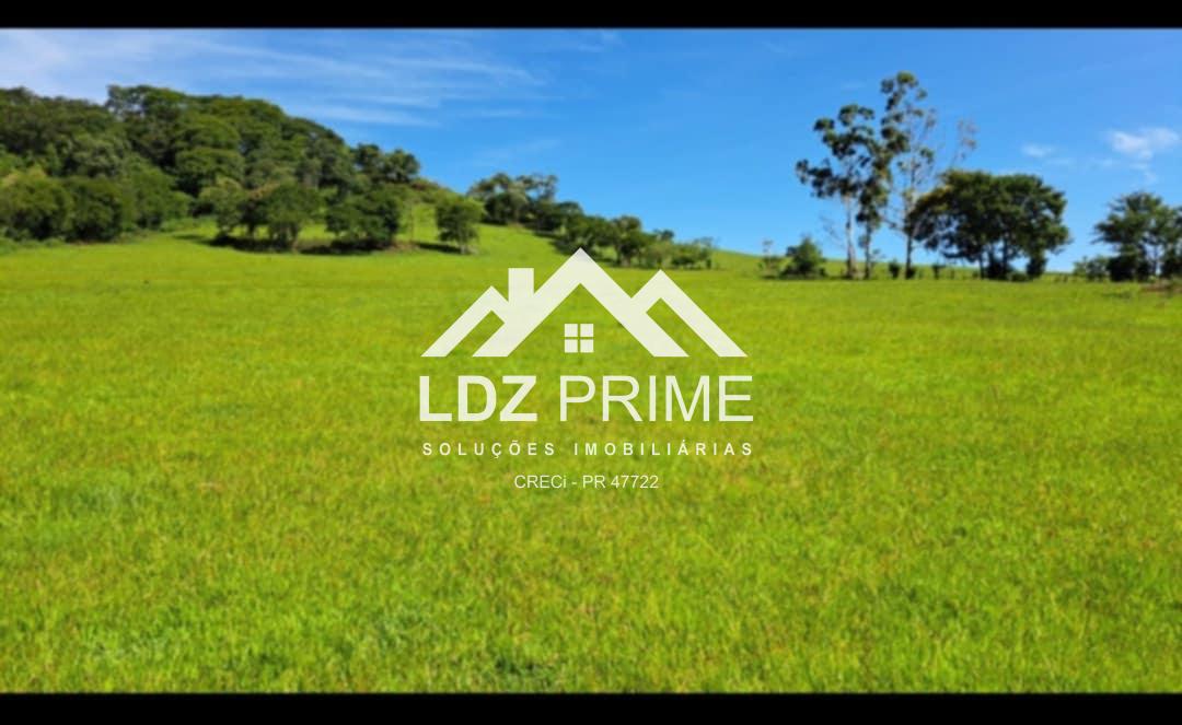 S?tio de 7.6 alqueires, localizado na Linha Javali, Medianeira PR