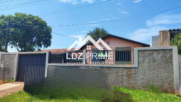 Terreno de 625m , localizado no Bairro Parque Independência, M...