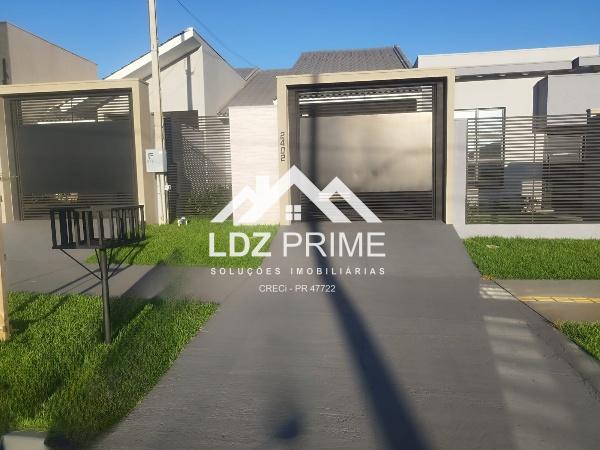 Casa Geminada à venda de 67,53m , localizada no Bairro Nazaré,...