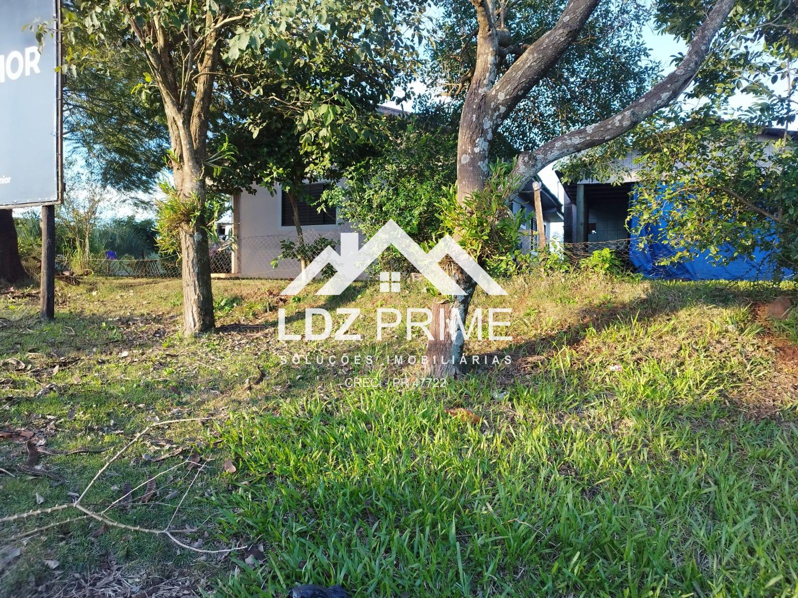 Chácara à venda, Linha Bom Jesus, MEDIANEIRA - PR