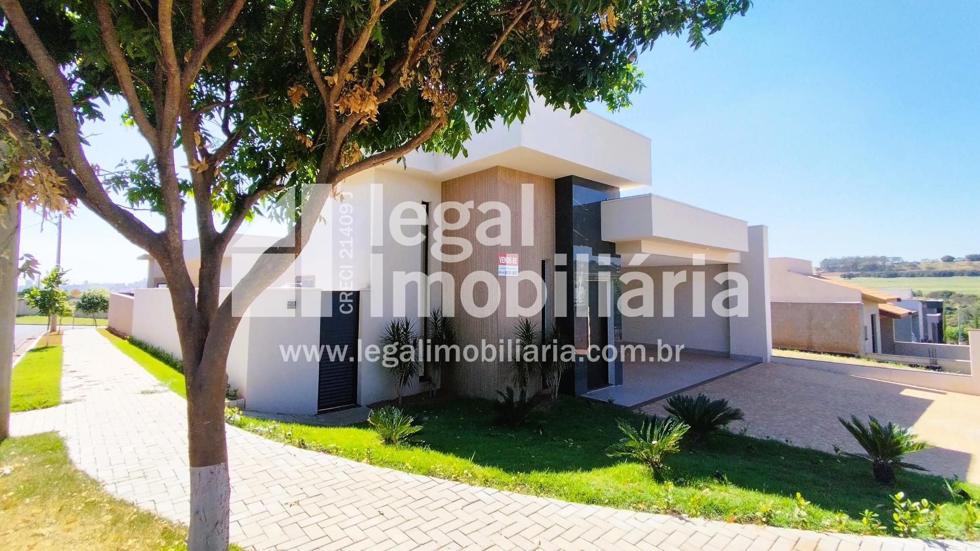 CASA 3 SUITES, AR CONDICIONADO, PISCINA RESERVA SAN PEDRO, RIBEIRAO PRETO - SP