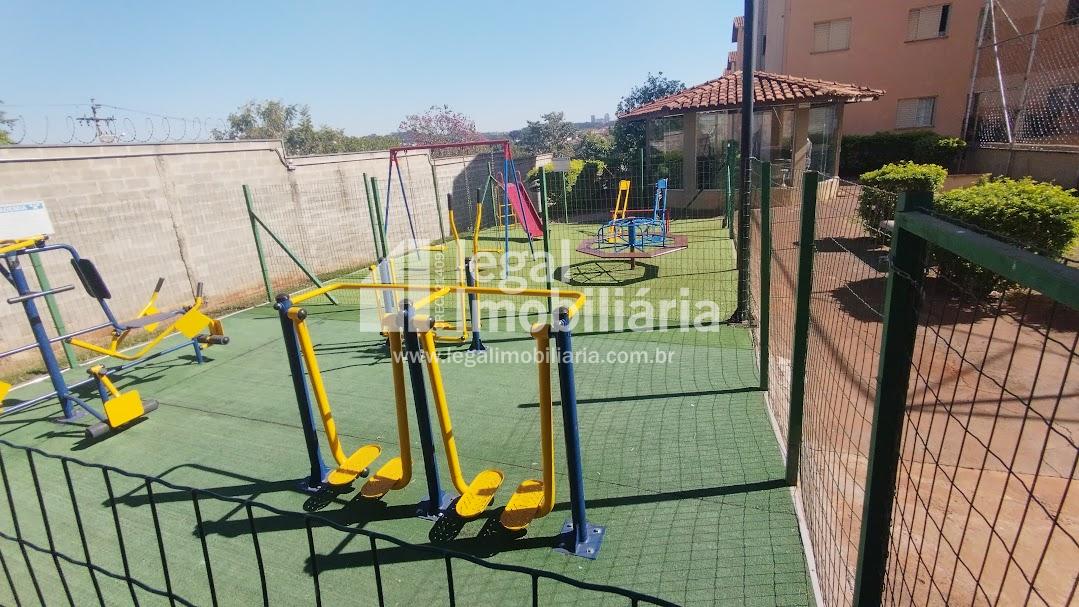 Venda , Apartamento de  2 dormitórios  na Rua Alvaro Lacerda Chaves