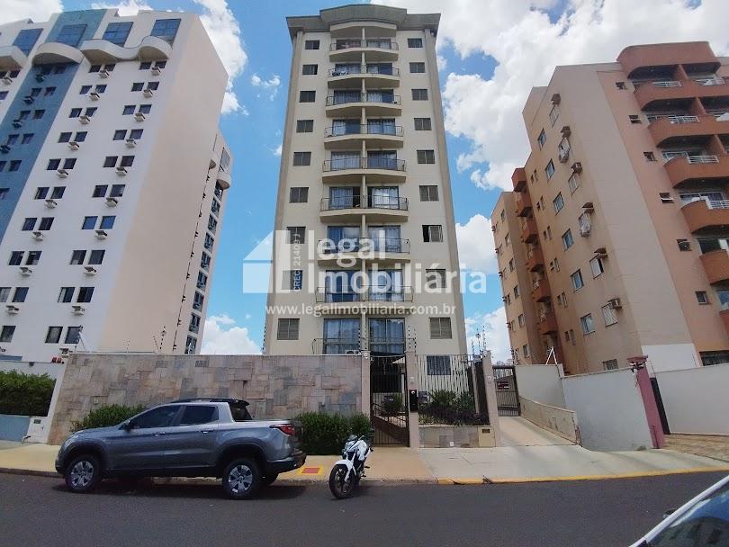  APARTAMENTO IDEAL PARA ESTUDANTES  CONFORTO E PROXIMIDADE DA ESTÁCIO