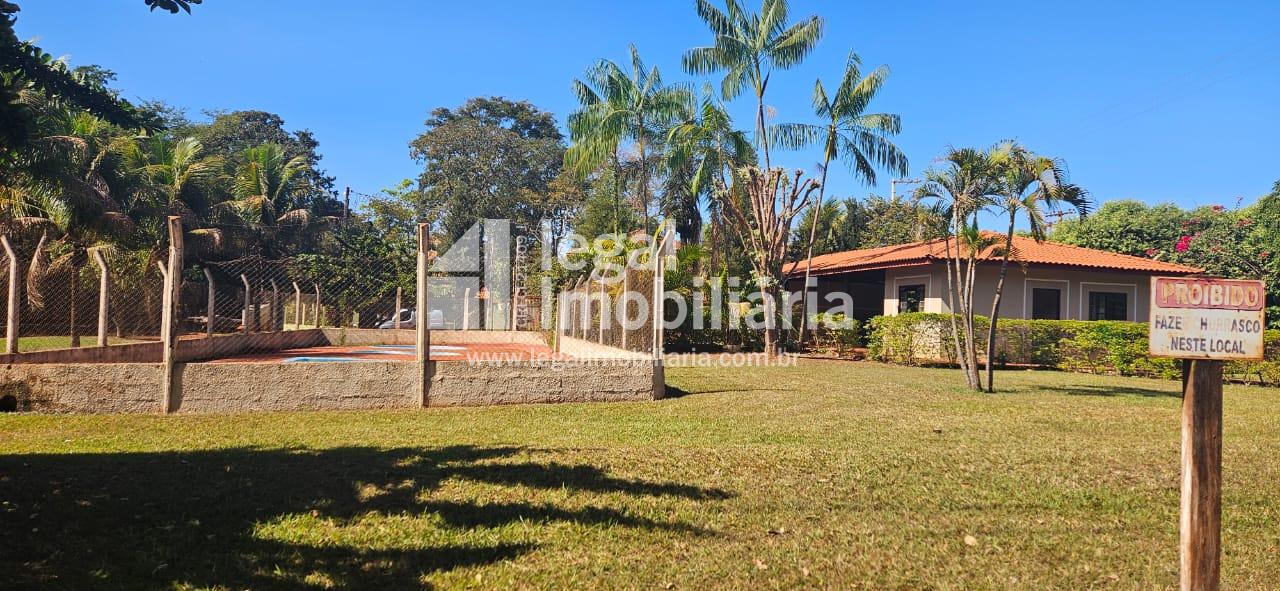 Casa à venda, MARINA CLUBE, MIGUELOPOLIS - SP
