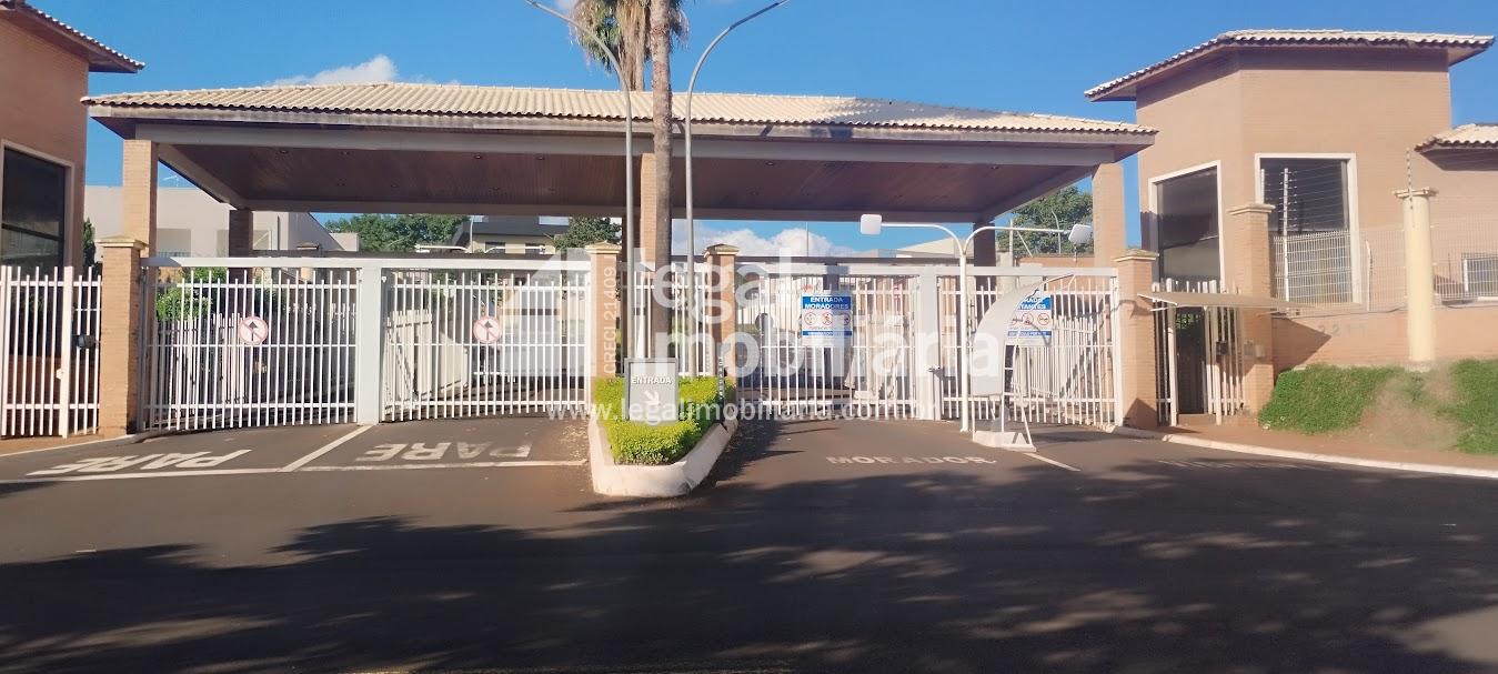OPORTUNIDADE TERRENO A VENDA, 729,80M   JARDIM VISTA BELLA, RIBEIRAO PRETO - SP
