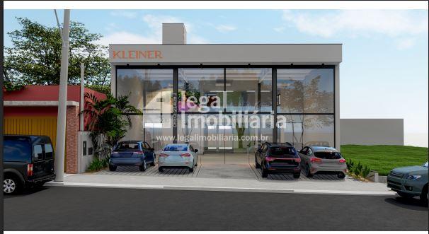 Oportunidade Comercial na Av. João Fiúsa  Máxima Visibilidade para Sua Empresa 
