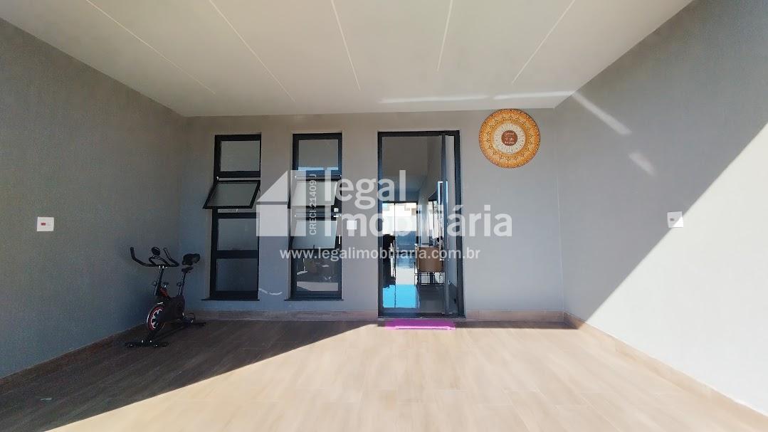 Casa à venda, LTM RESERVA SAN PEDRO, RIBEIRAO PRETO - SP
