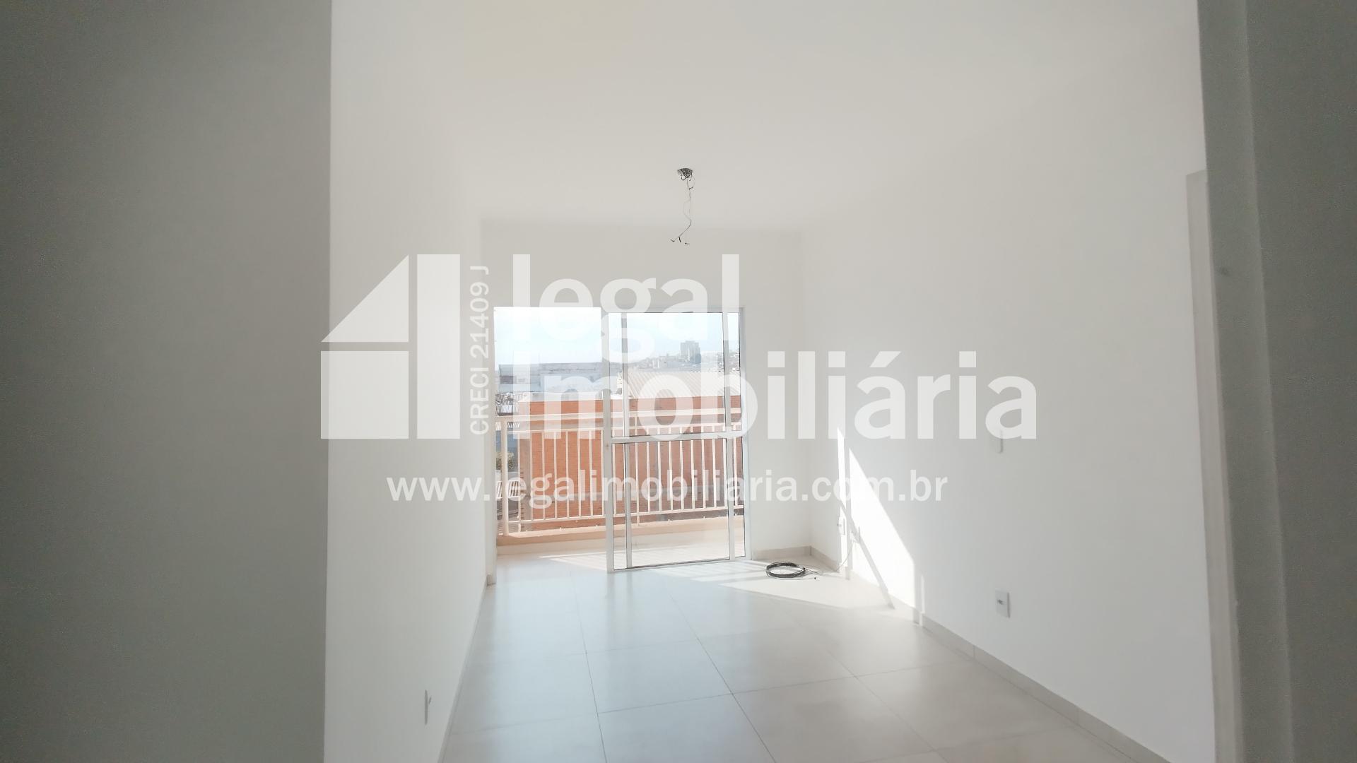 Apartamento pa locação no coração do Campos Elísios  conforto, praticidade