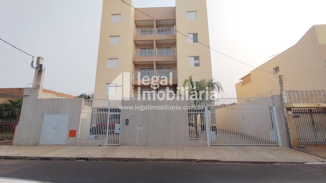 Apartamento para VENDA no coração do Campos Elísios  conforto, praticidade