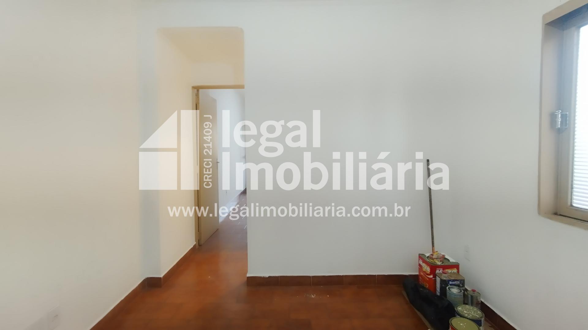 Excelente sala comercial no coração da Vila Seixas, uma regiao  bem valorizada