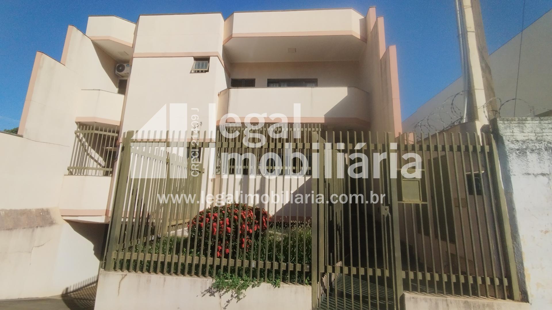 Apartamento à venda, Campos Elísios, RIBEIRAO PRETO - SP