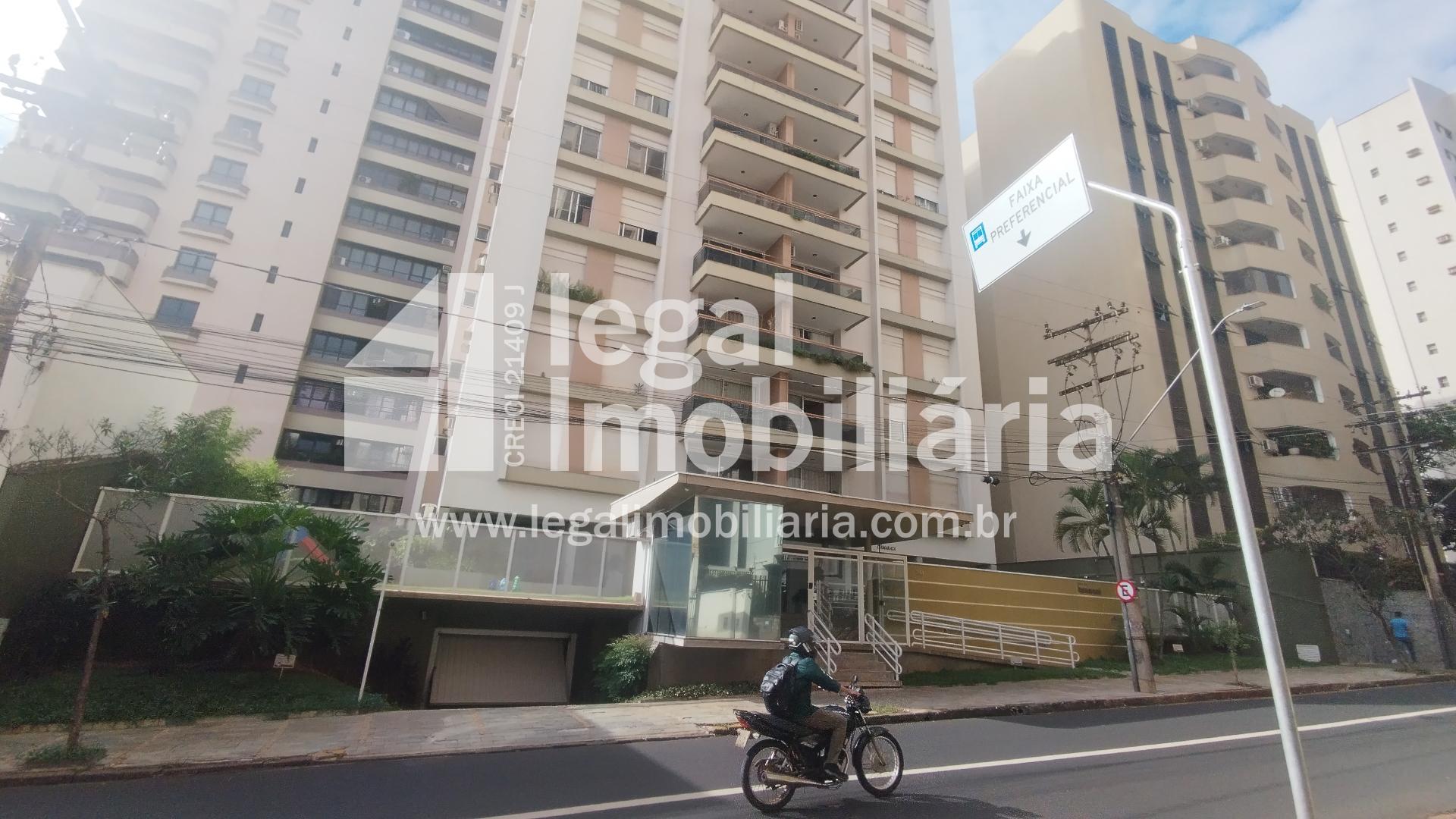 Apto Exclusivo,  3 Dormitórios e Suíte na Rua Visc. de Inhaúma  venda e Locação 