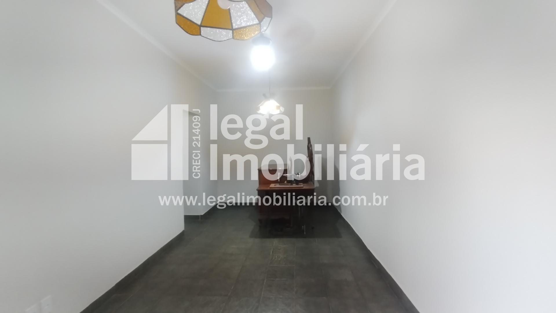 Casa à venda com 3 dormitórios, Sumarezinho, RIBEIRAO PRETO - SP