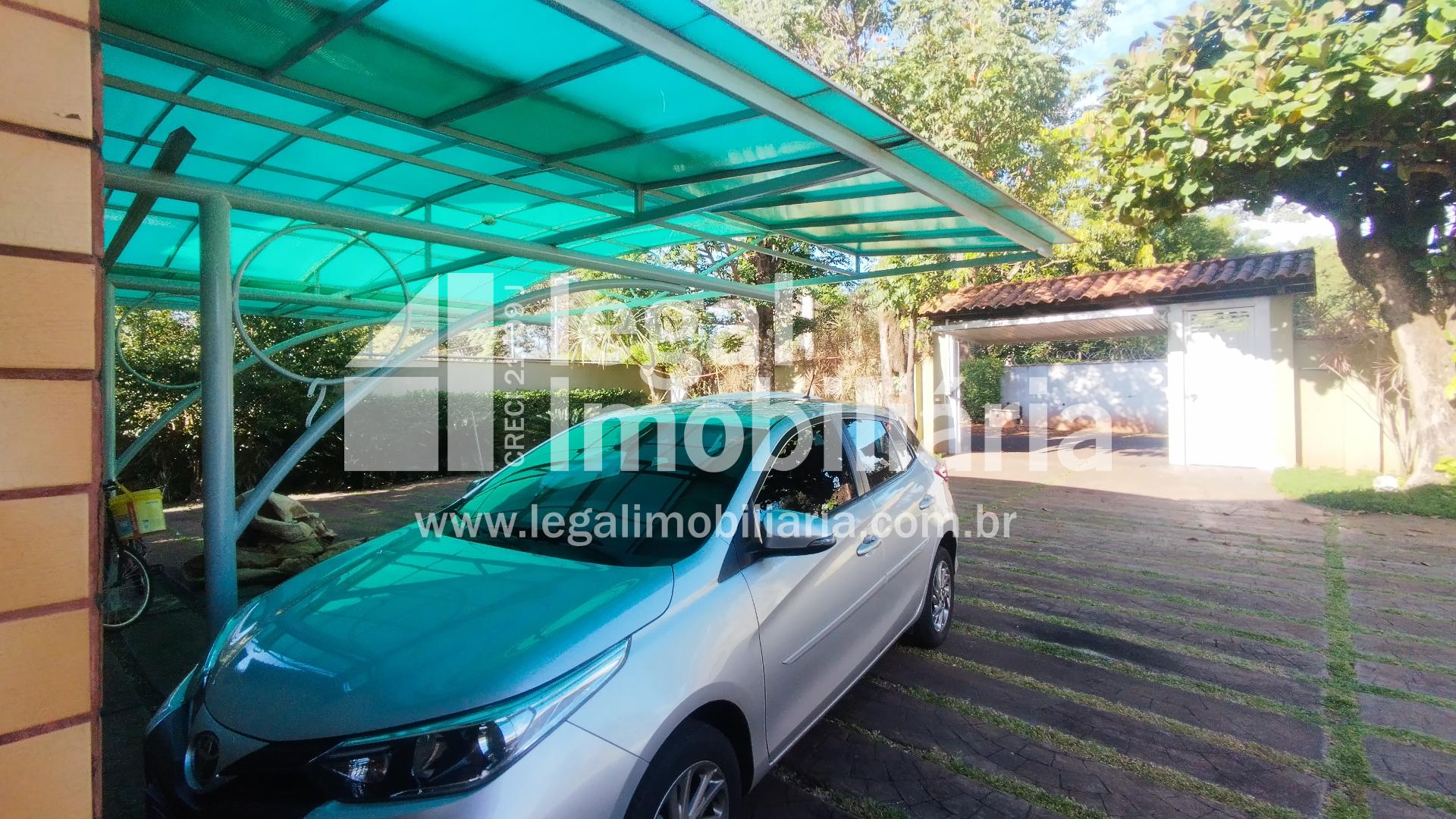 Chácara à venda, Condominio Estancia Beira Rio, RIBEIRAO PRETO - SP