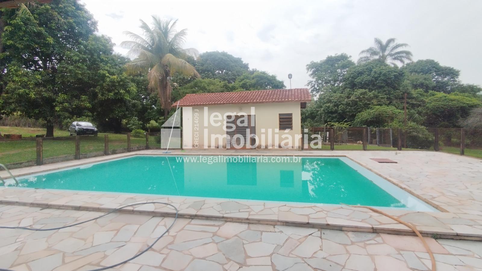 Rural à venda, Distrito de Bonfim Paulista, RIBEIRAO PRETO - SP