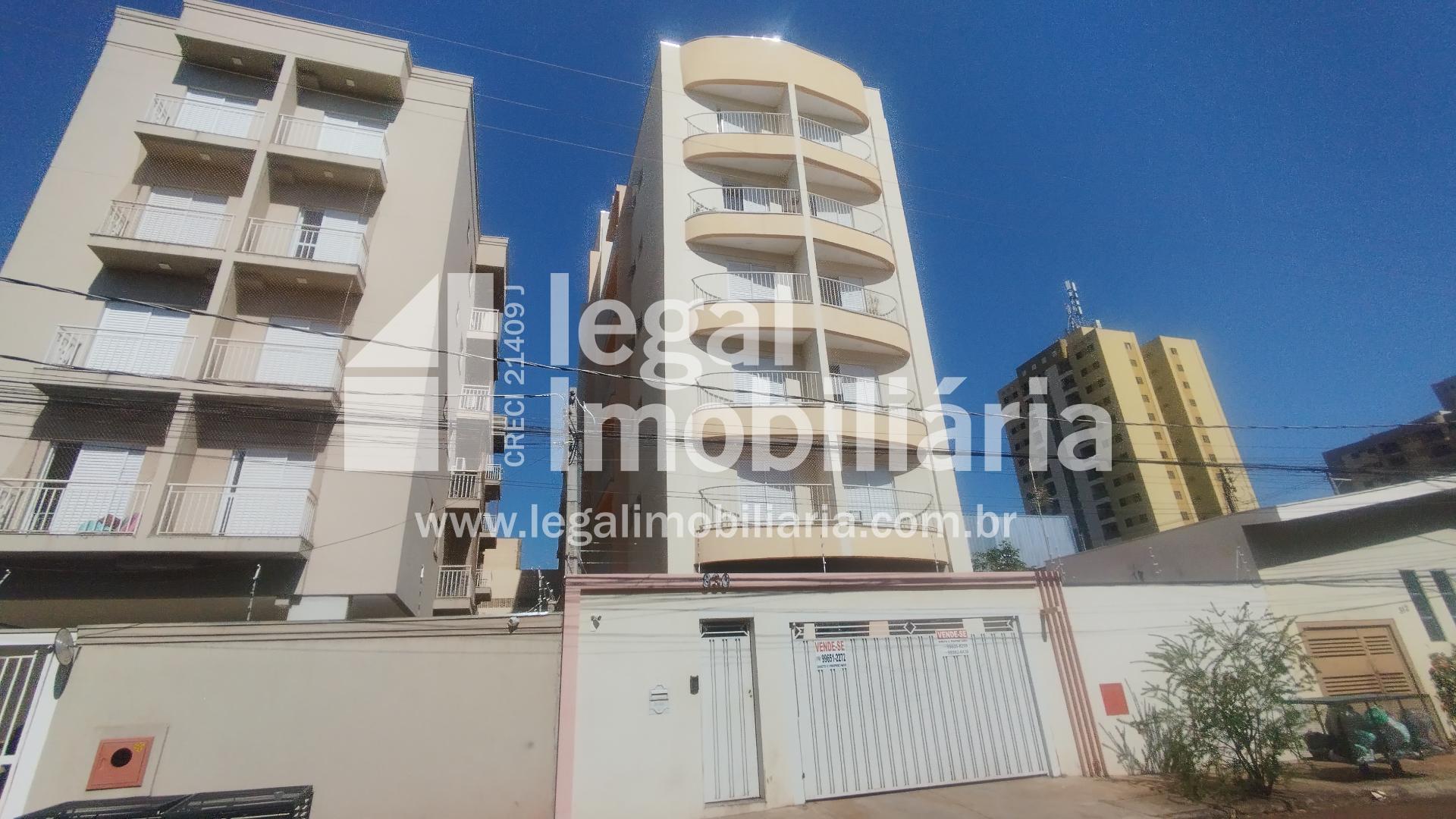 APARTAMENTO RUA HUMAITÁ PROXIMO A IGREJA COM 2 DORMITÓRIOS 1 SUÍTE