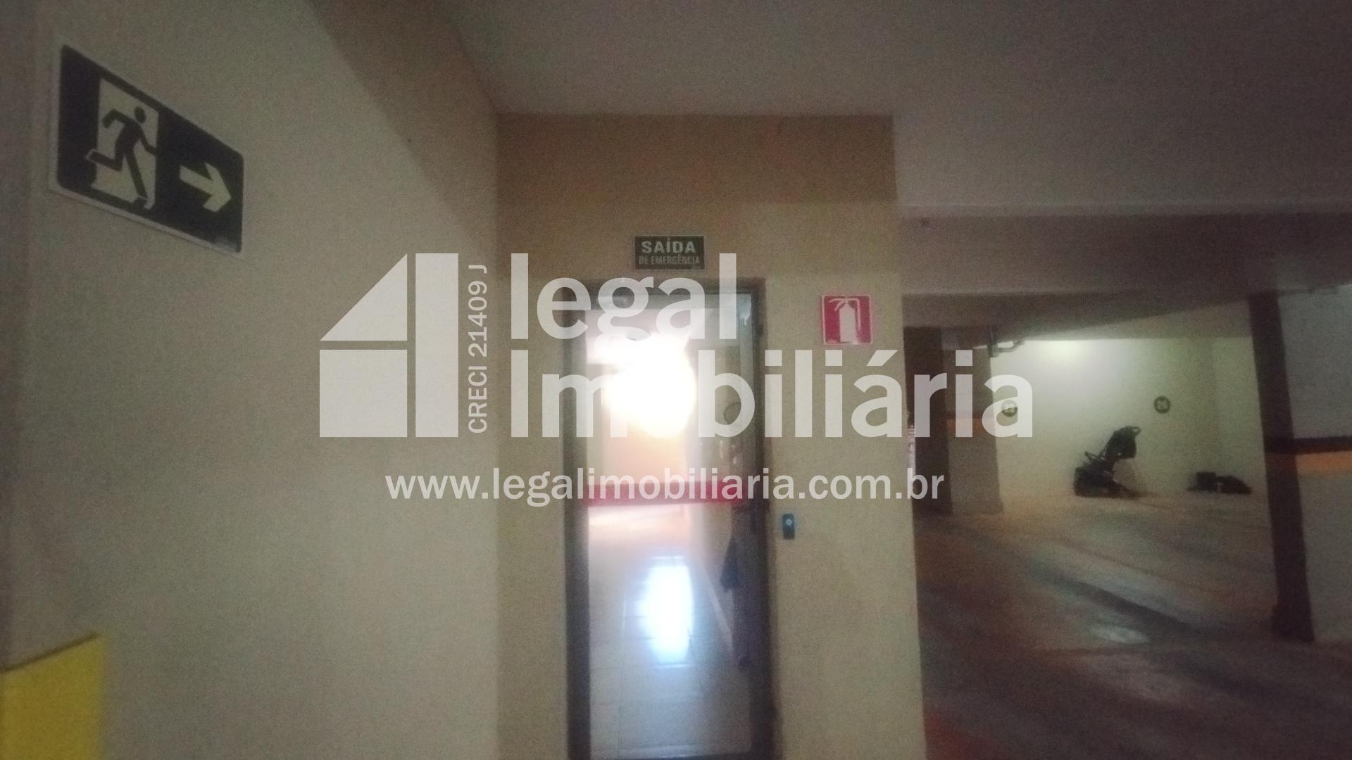 Apartamento à venda, Jardim Botânico, RIBEIRAO PRETO - SP