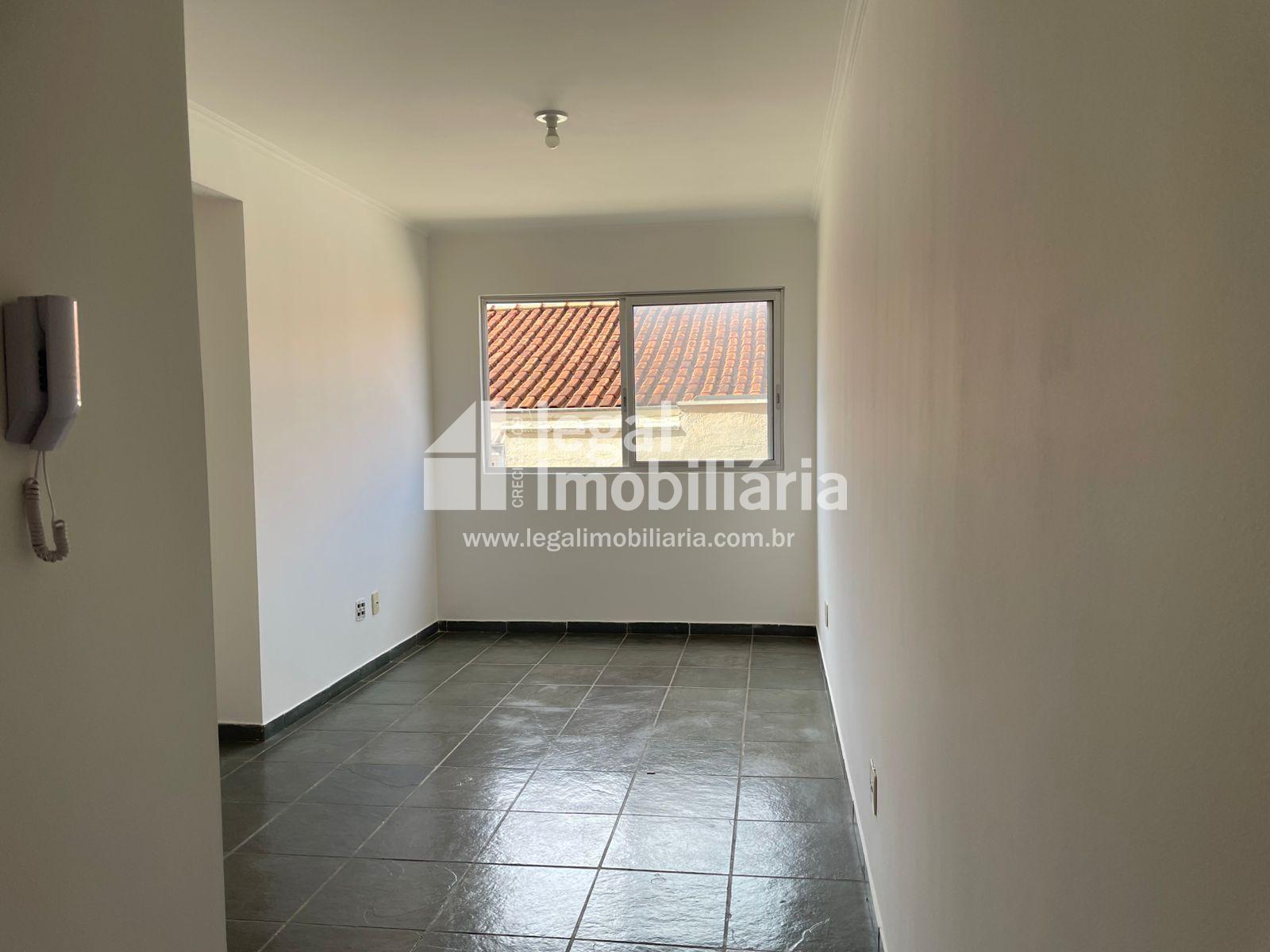 Apartamento para locação, Jardim Paulista, RIBEIRAO PRETO - SP
