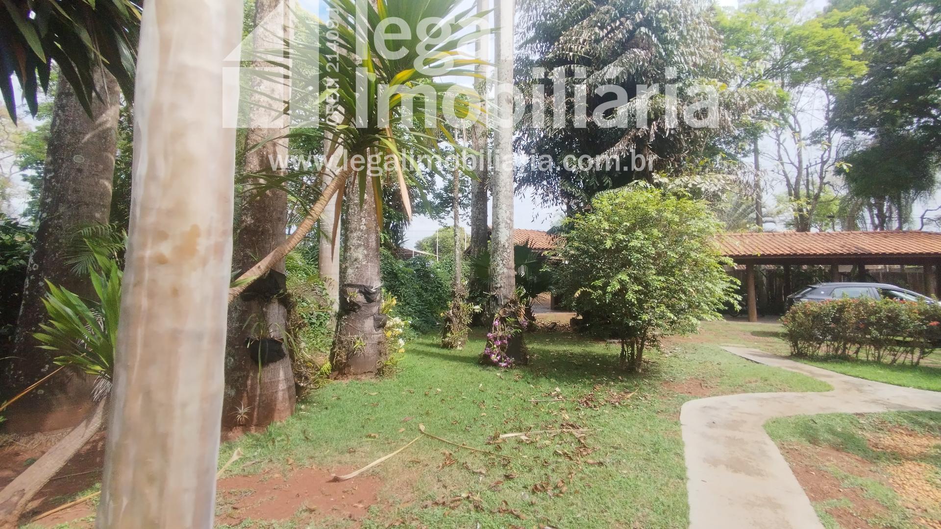 Chácara à venda, Parque São Sebastião, RIBEIRAO PRETO - SP