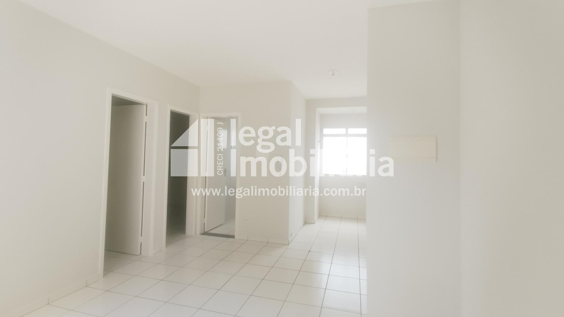 Apartamento de 2 dormitorios para locação, Ribeirão Verde, RIBEIRAO PRETO - SP