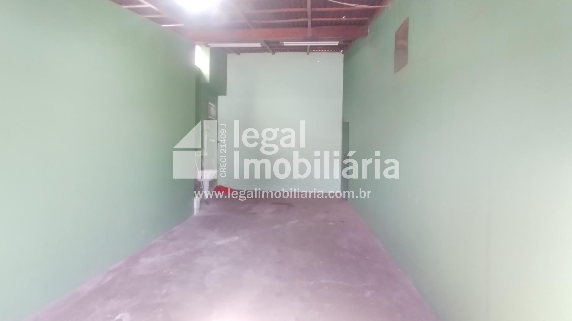 Casa para locação, Parque Ribeirão, RIBEIRAO PRETO - SP