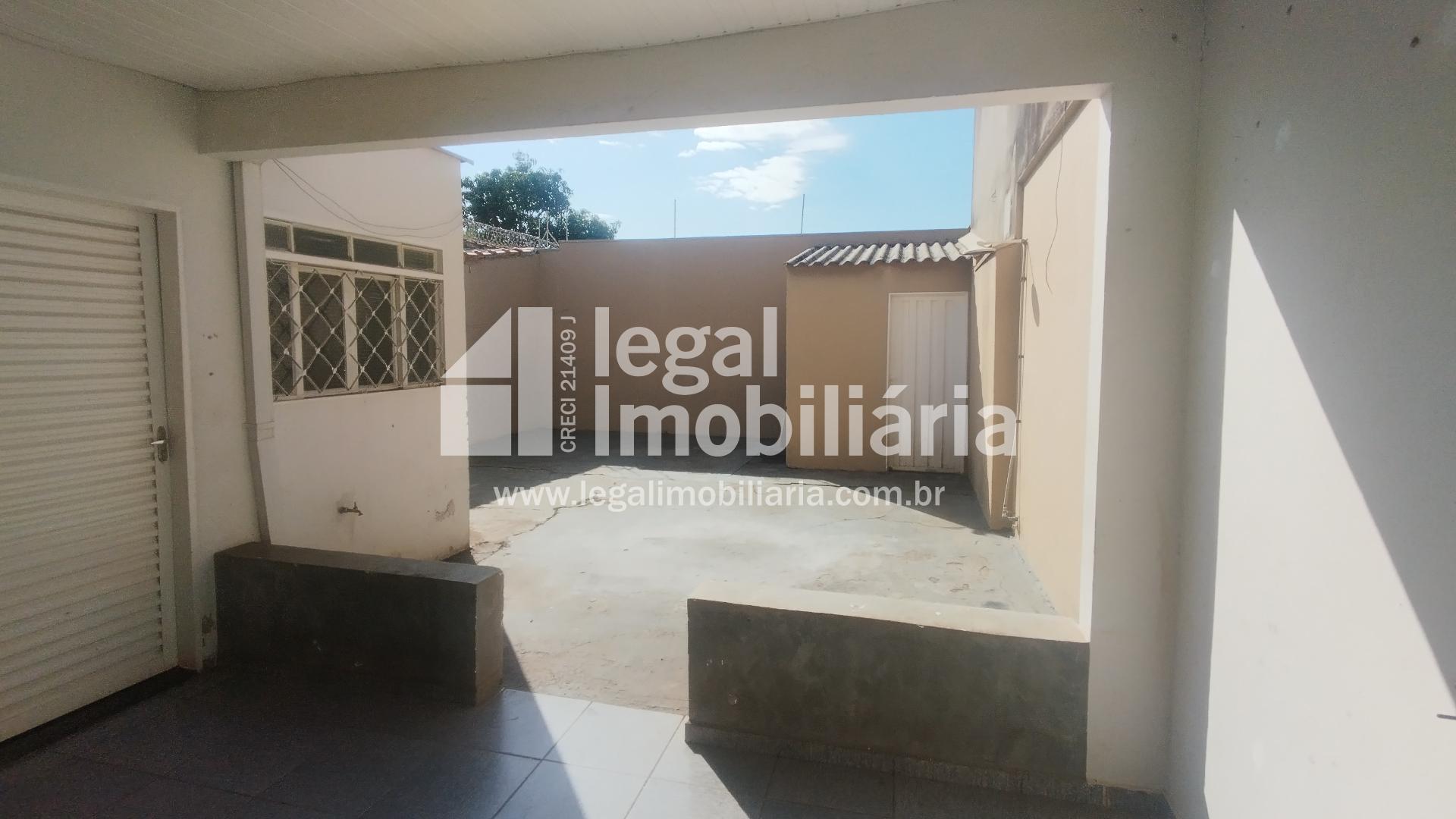 Barracão para locação, Parque Ribeirão, RIBEIRAO PRETO - SP