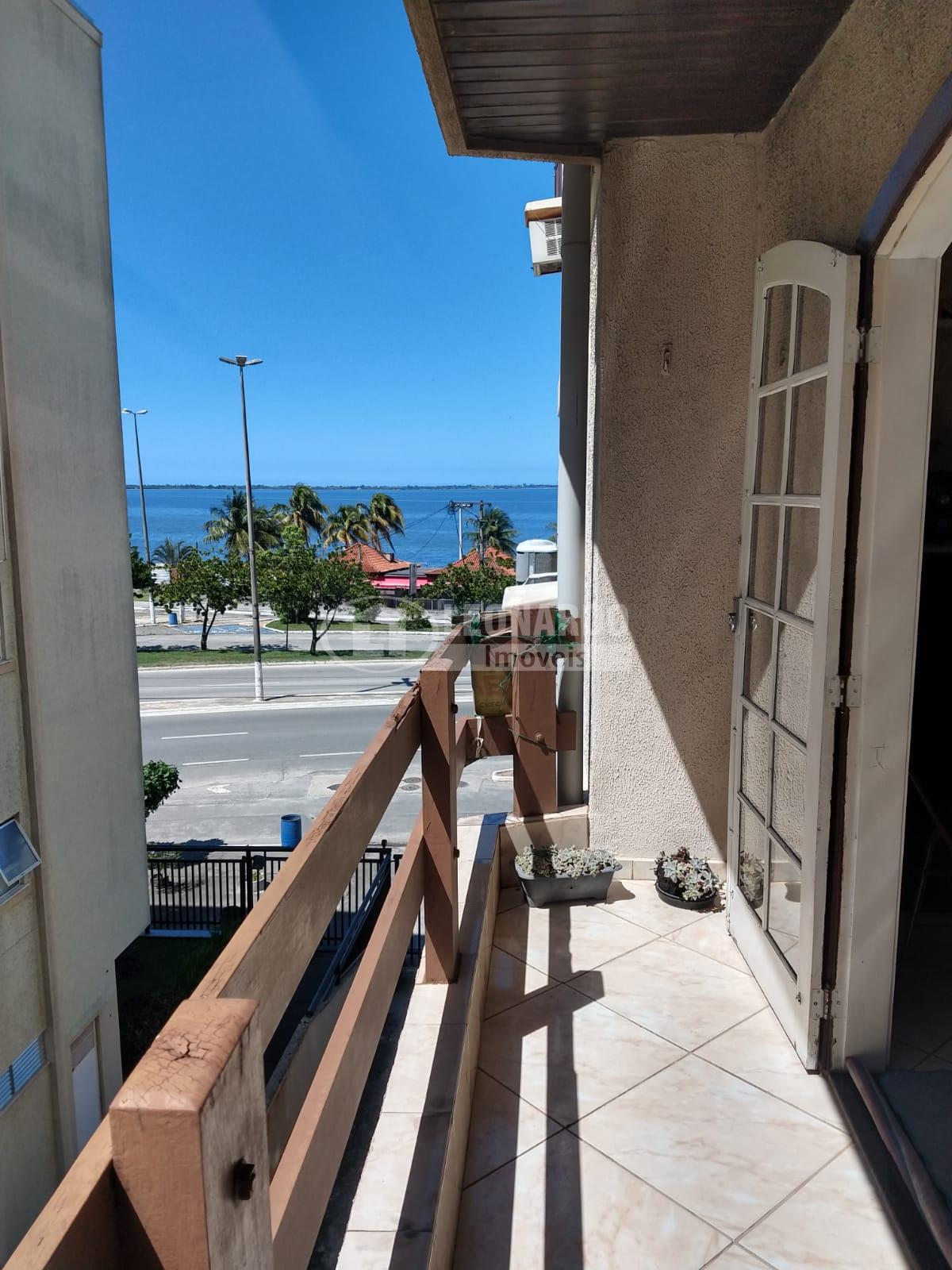 Apartamento  venda, Centro, ARARUAMA - RJ