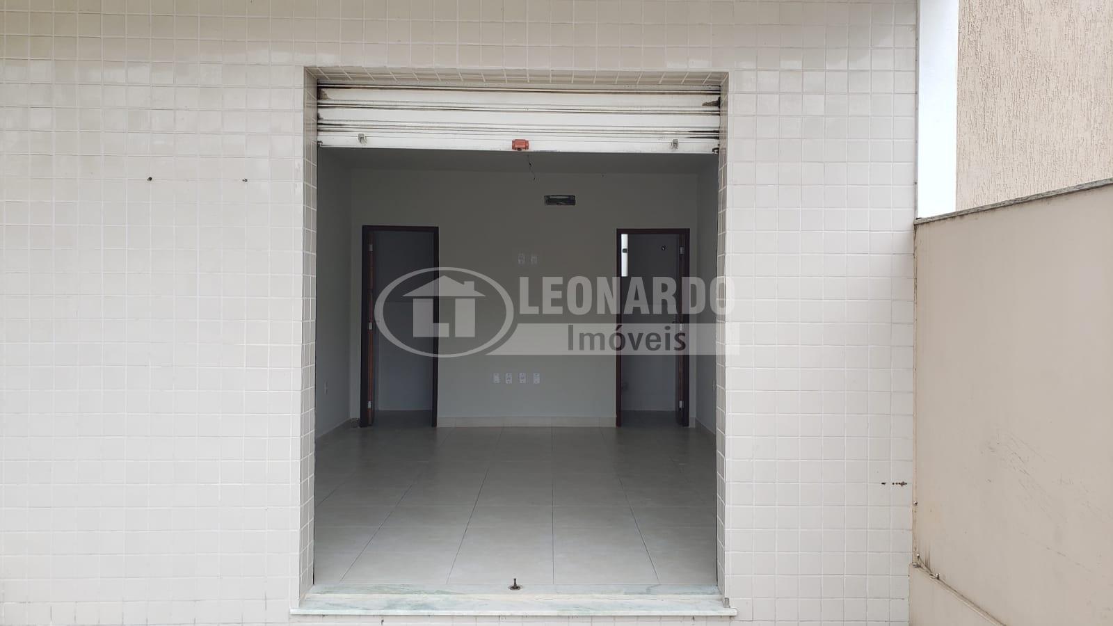LOJA BEM LOCALIZADA, XV DE NOVEMBRO, CENTRO,  ARARUAMA - RJ