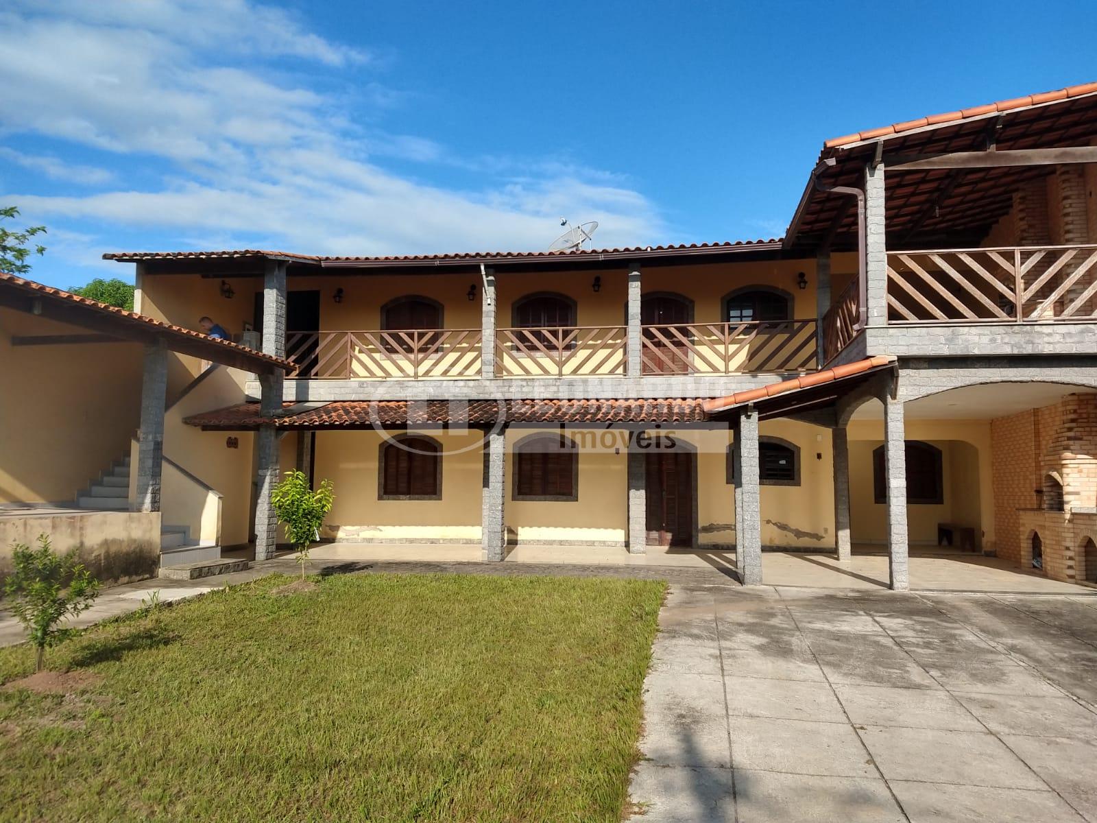 Casa  venda, Barbudo, praia, lagoa, 3 quartos, ARARUAMA - RJ
