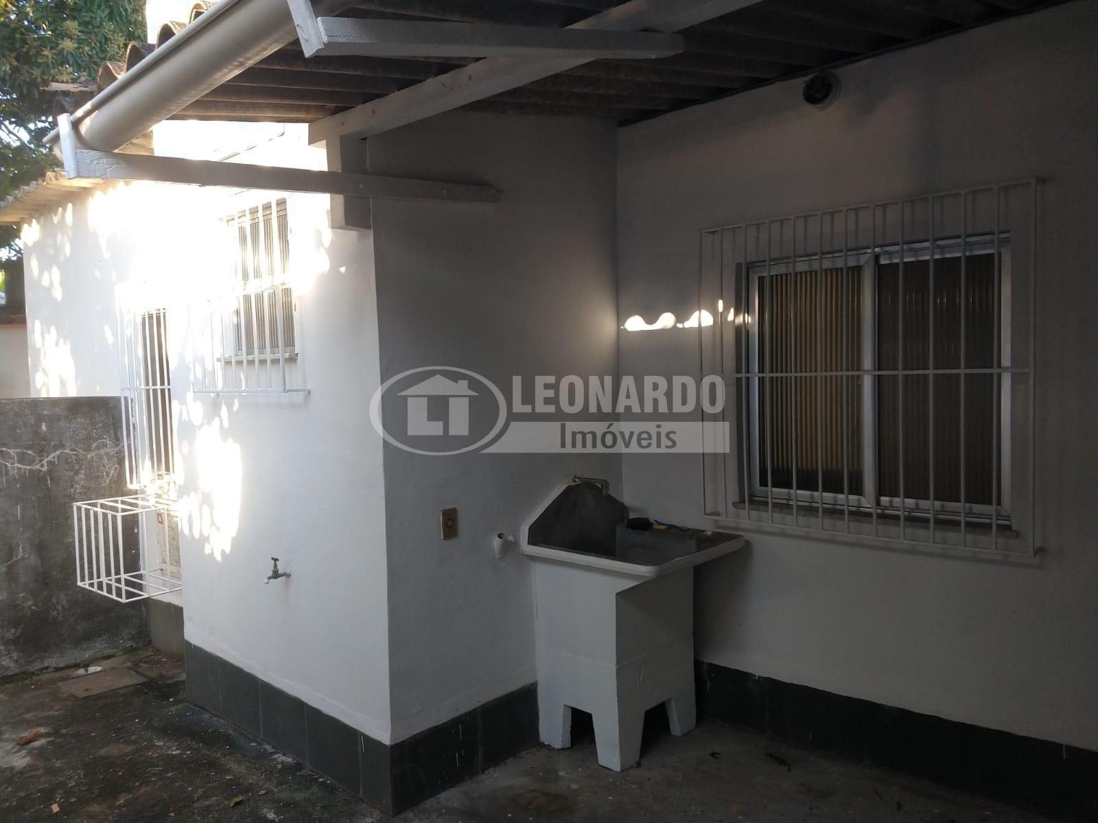 CASA PARA LOCAAO 01 QUARTO PROXIMO A LAGOA, BEM LOCALIZAD, AREAL, ARARUAMA - RJ