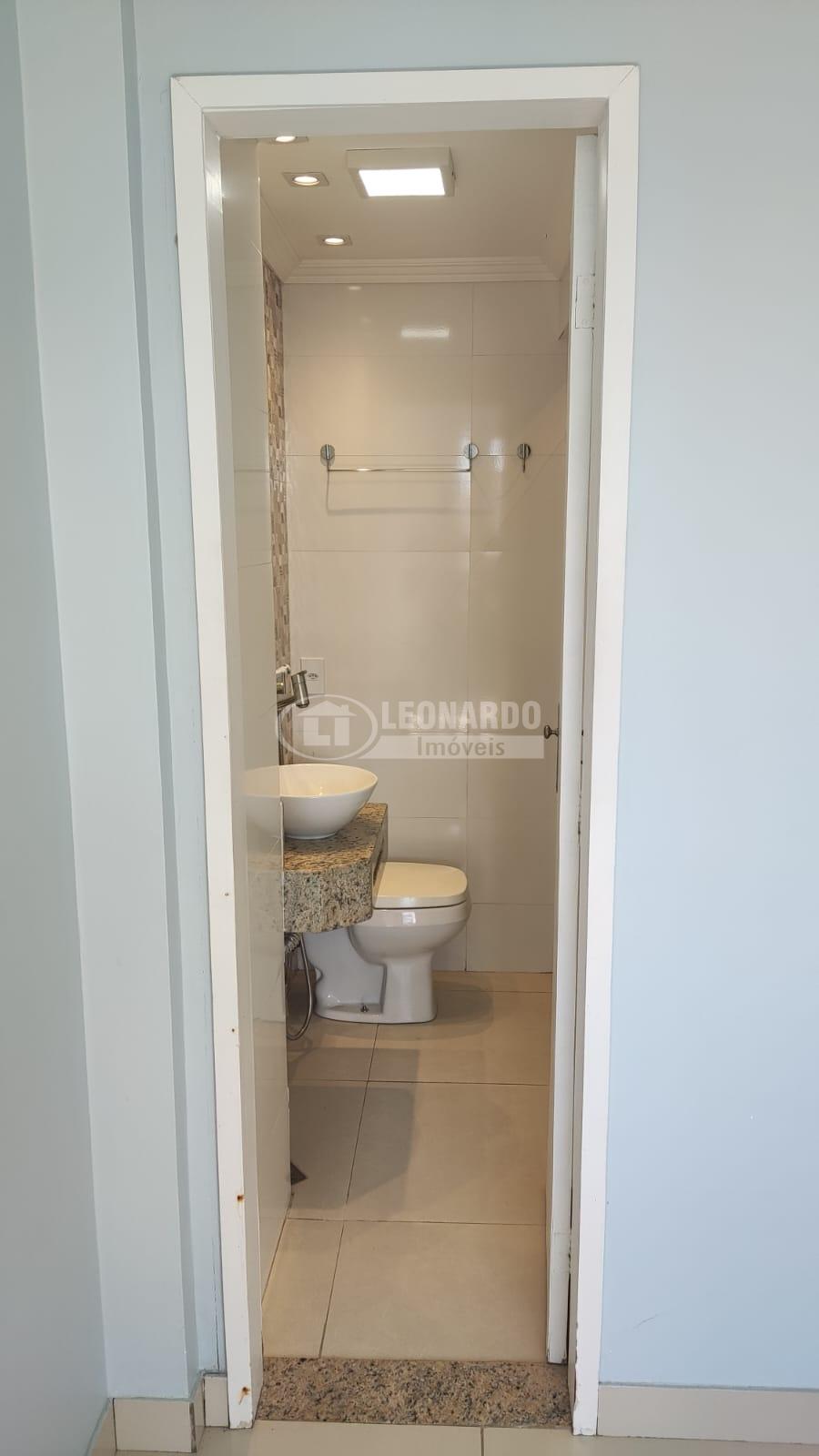 Leonardo Imveis 