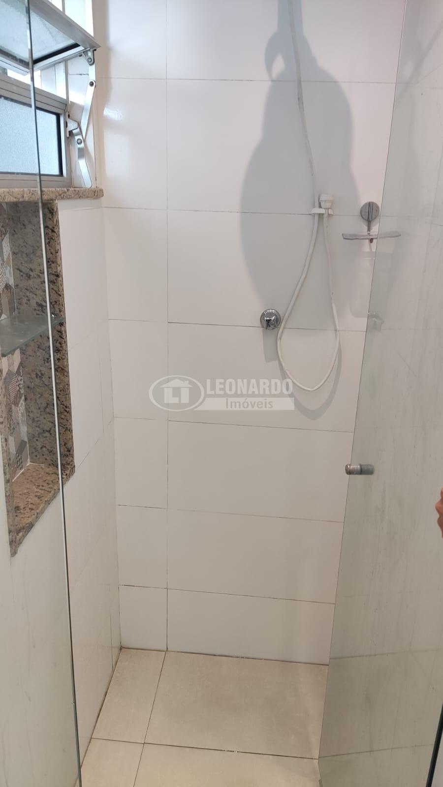 Leonardo Imveis 