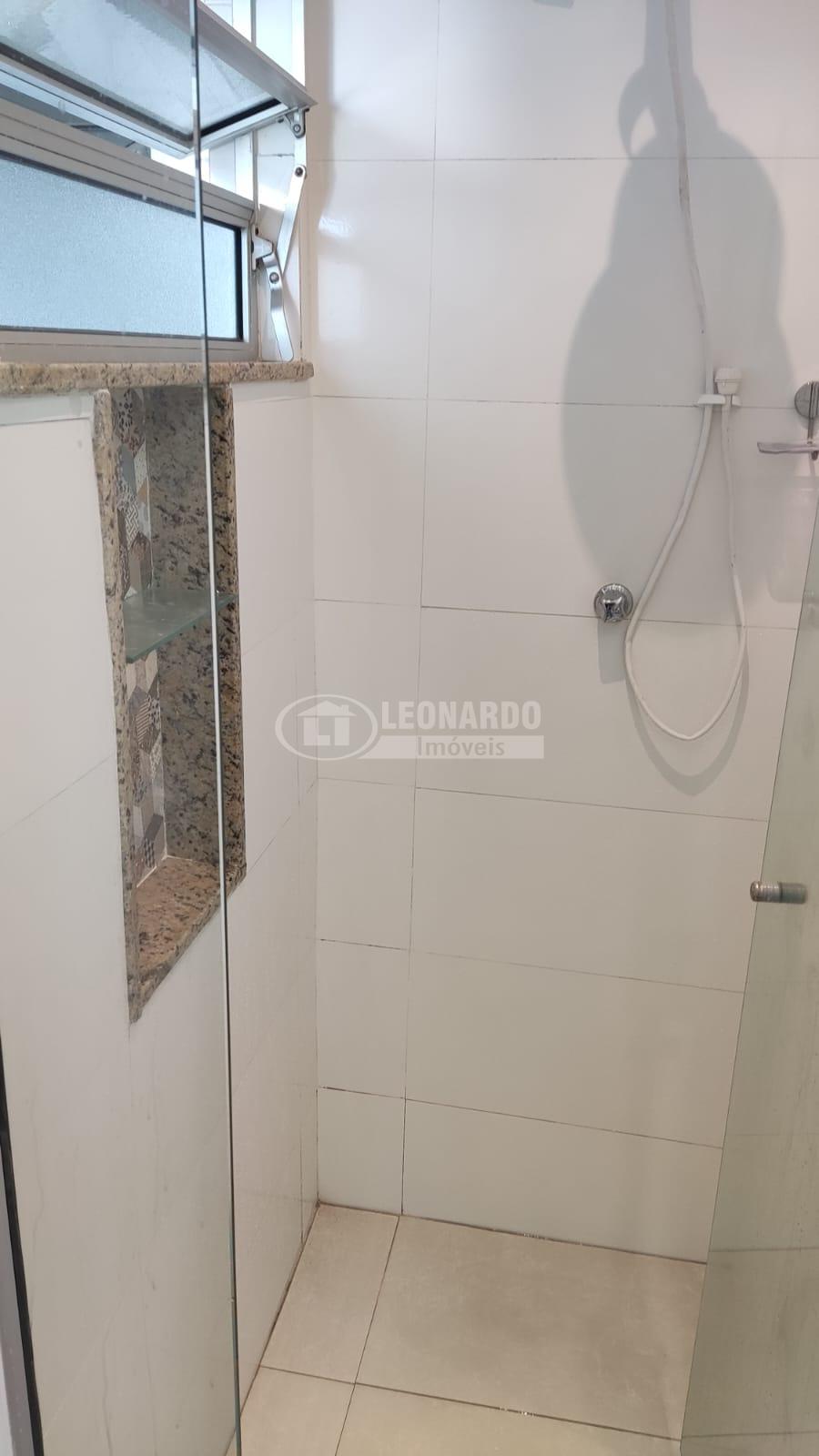Leonardo Imveis 