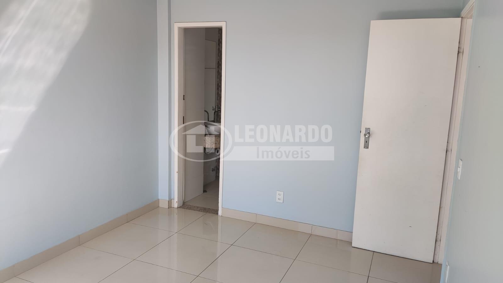 Leonardo Imveis 