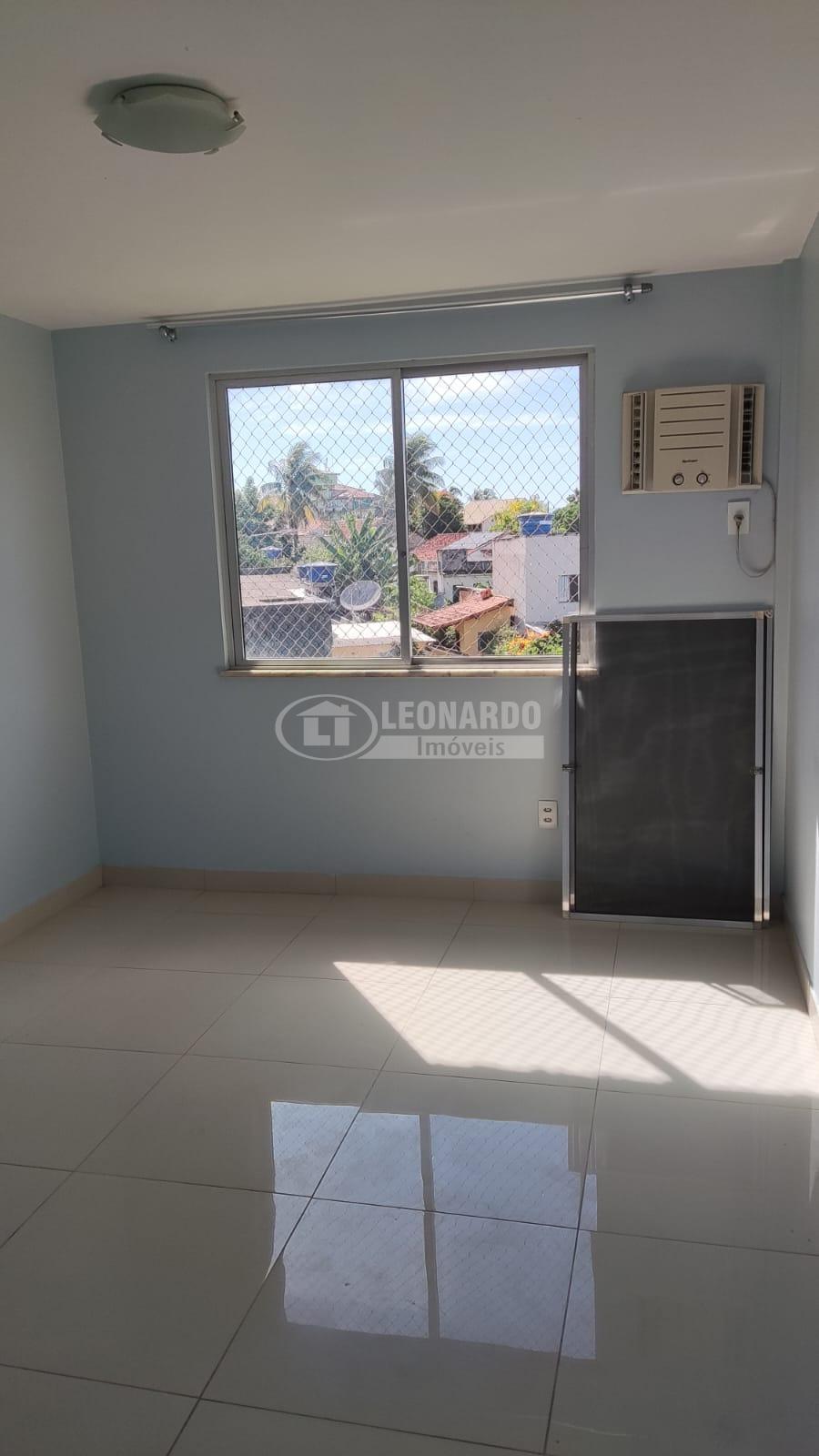 Leonardo Imveis 