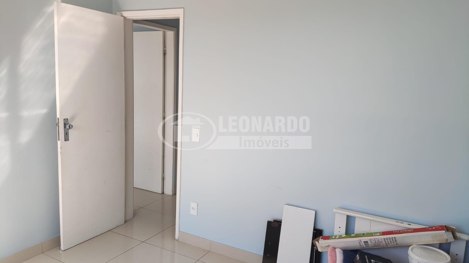 Leonardo Imveis 