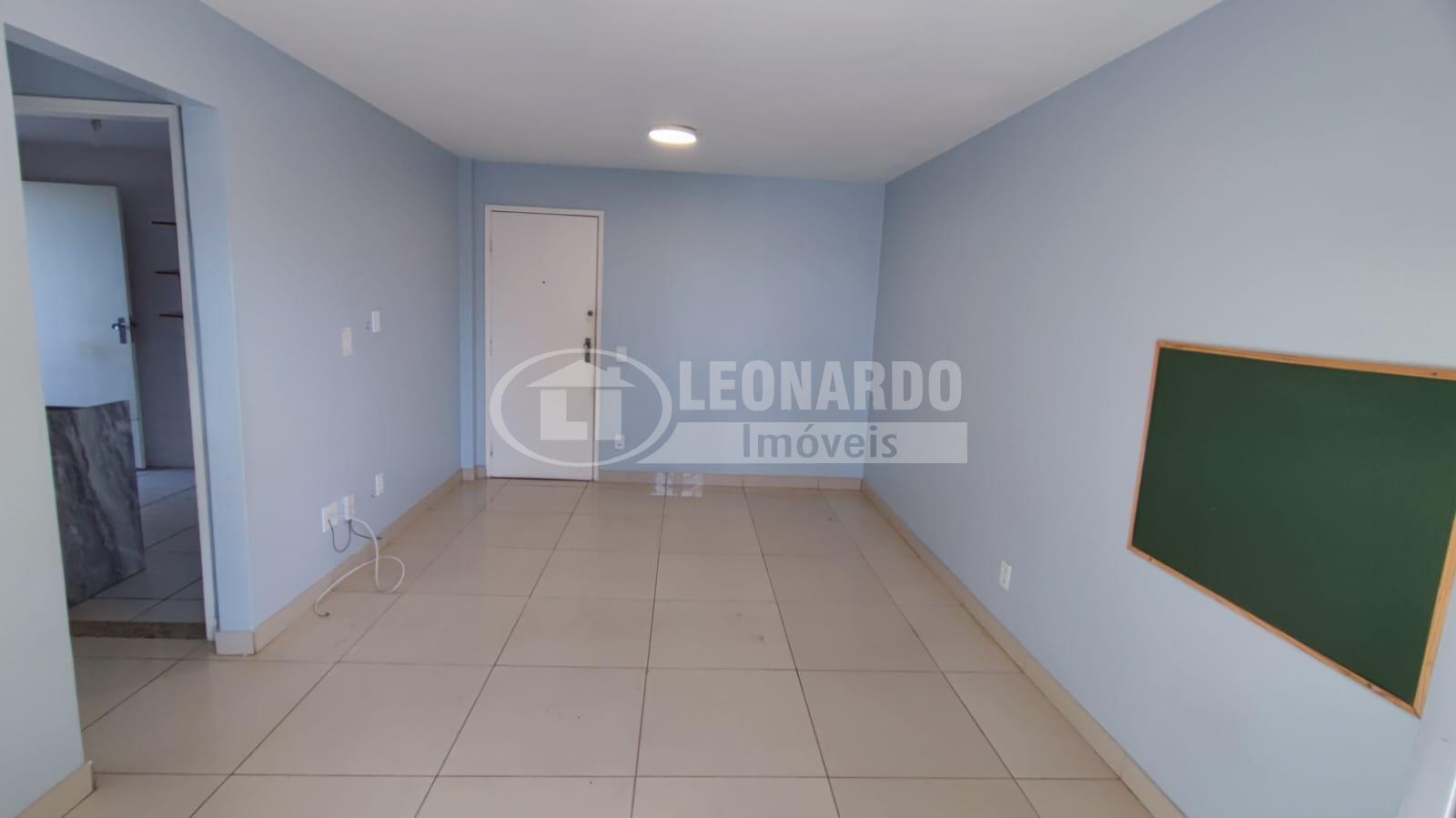 APARTAMENTO COM 2 QUARTOS PARA LOCAO, XV DE NOVEMBRO, ARARUAMA - RJ