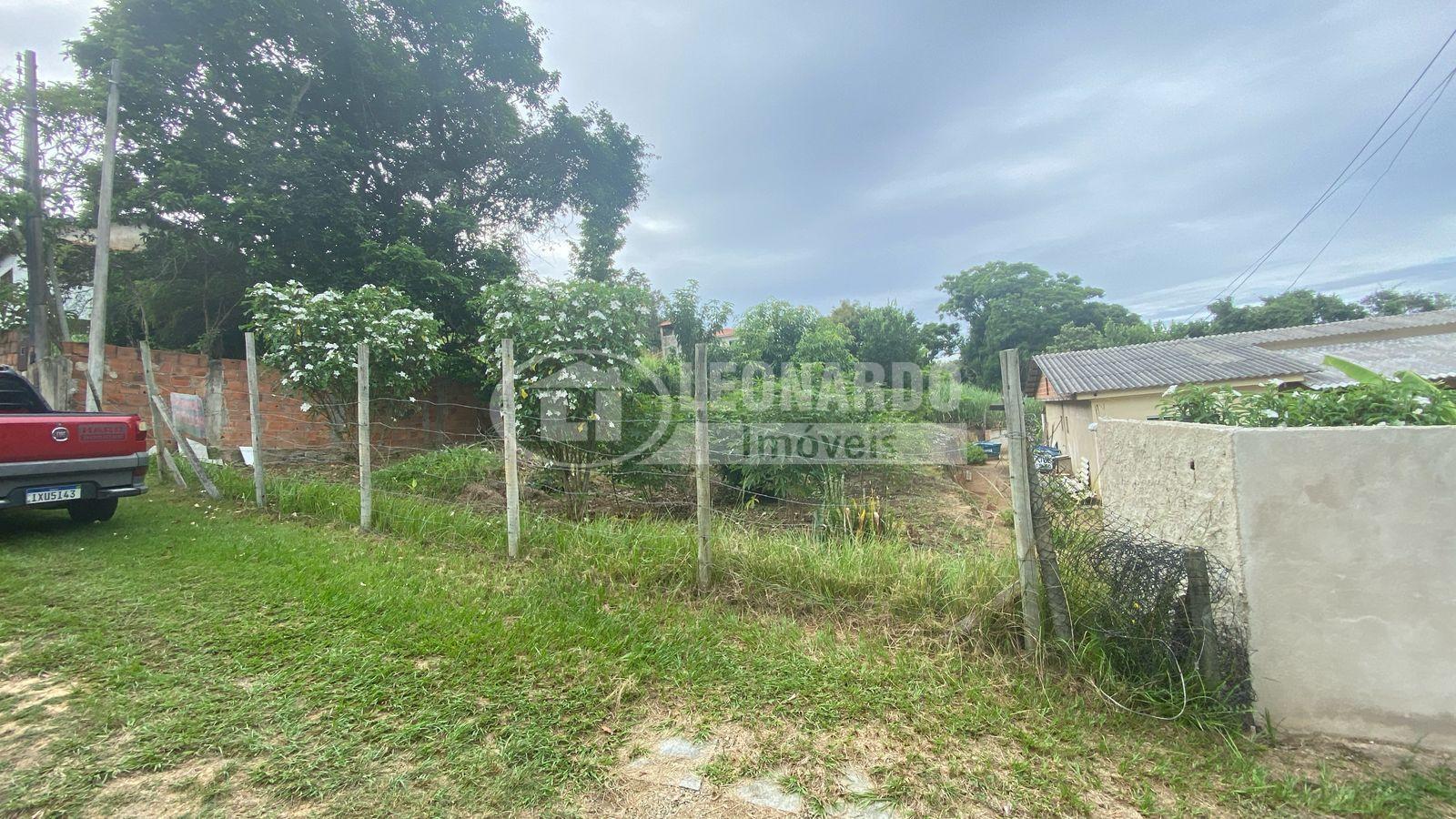 Terreno  venda, Praia do Hospicio, bem localizado, proximo ao centro, ARARUAMA - RJ
