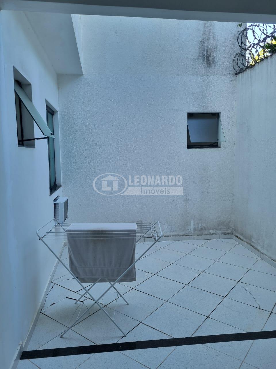 Leonardo Imveis 