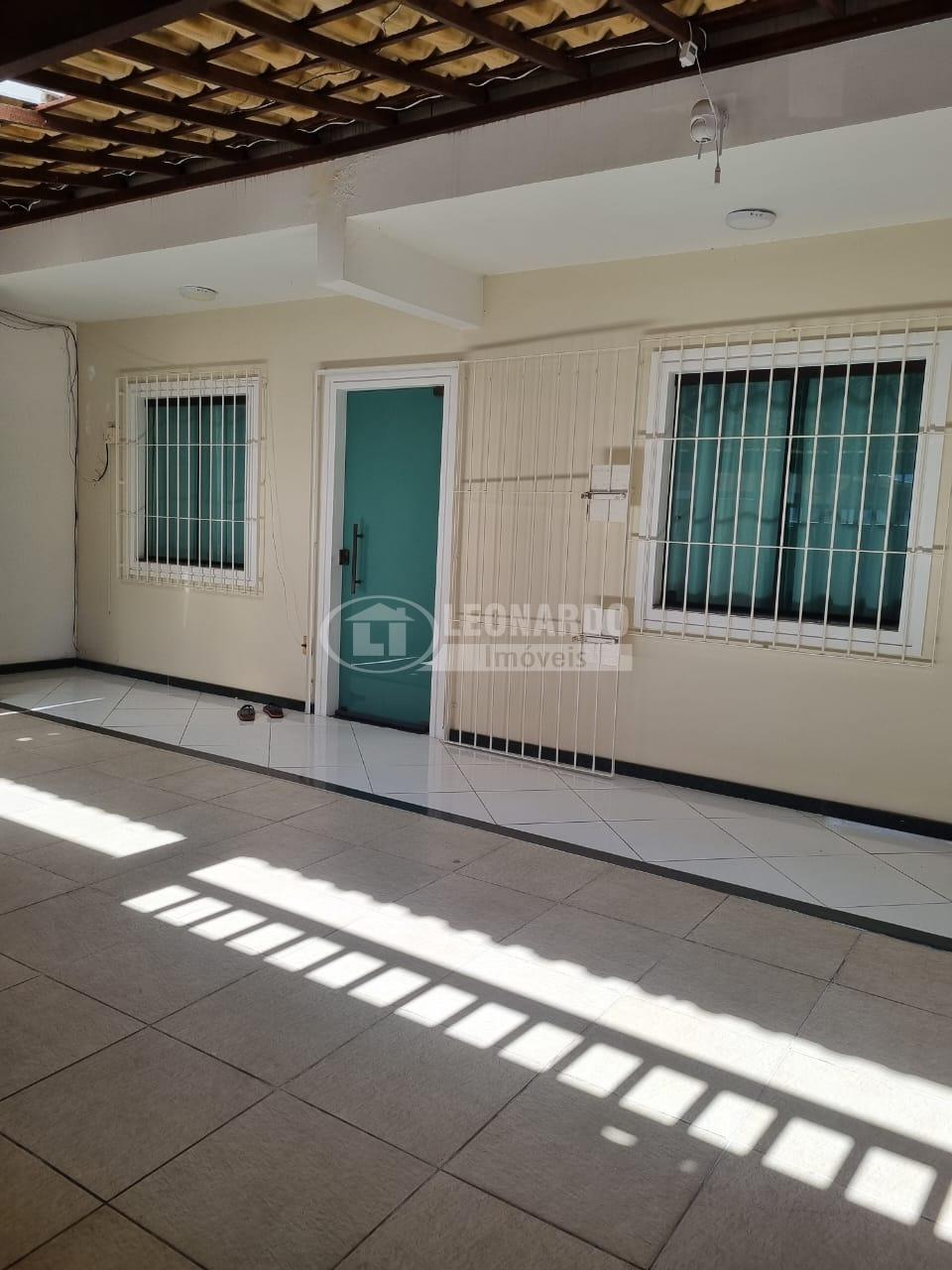 Casa  venda, dois quartos, centro, Parque Hotel, ARARUAMA - RJ
